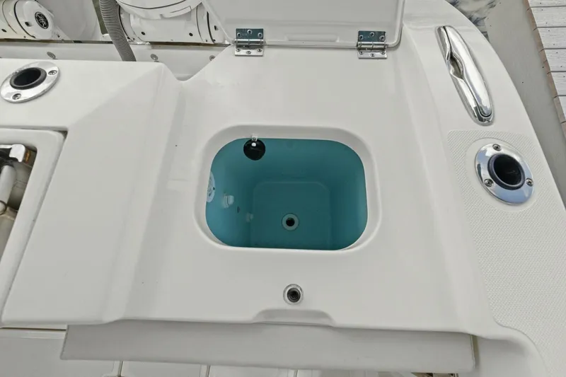 Slide: The Image of Cockpit - 4467081