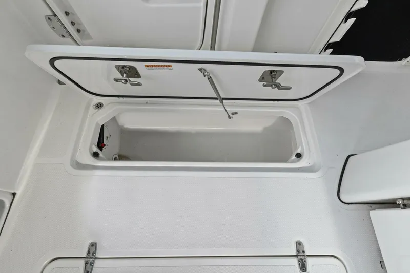 Slide: The Image of Cockpit - 4467046