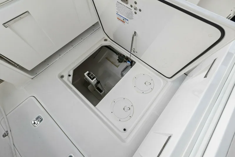 Slide: The Image of Cockpit - 4467047