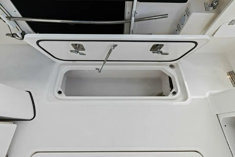 Slide: The Image of Cockpit - 4467049