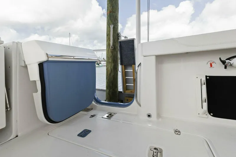 Slide: The Image of Cockpit - 4467045