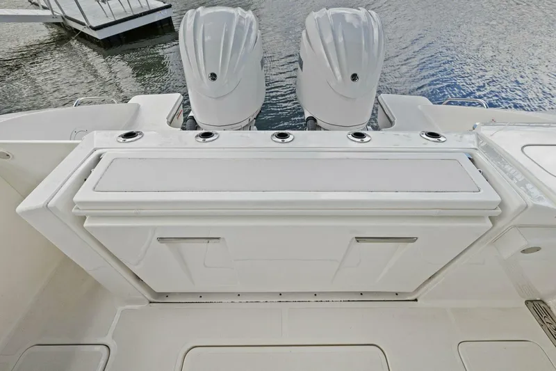 Slide: The Image of Twin Yamaha - 4467093