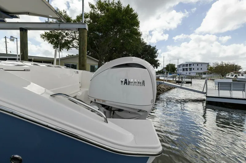 Slide: The Image of Engines - 4467099