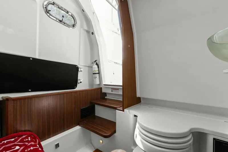 Slide: The Image of Head - 4467030