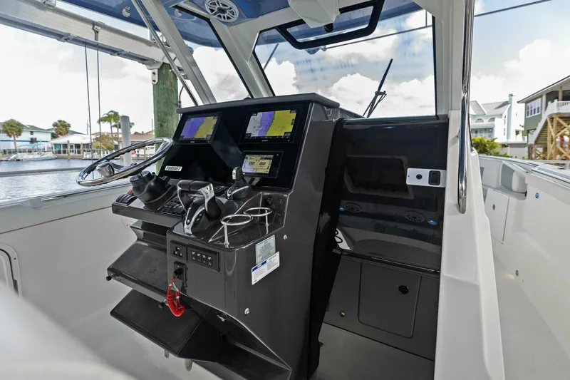 Slide: The Image of Helm - 4467098