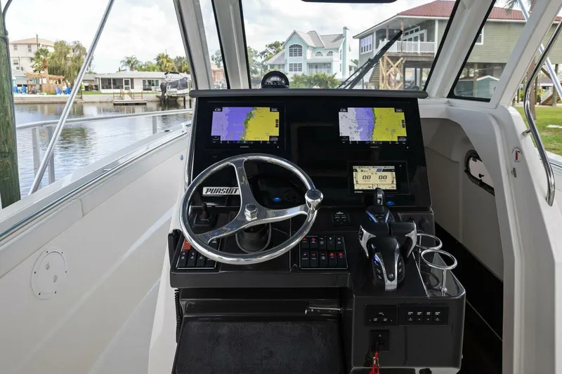 Slide: The Image of Helm - 4467031