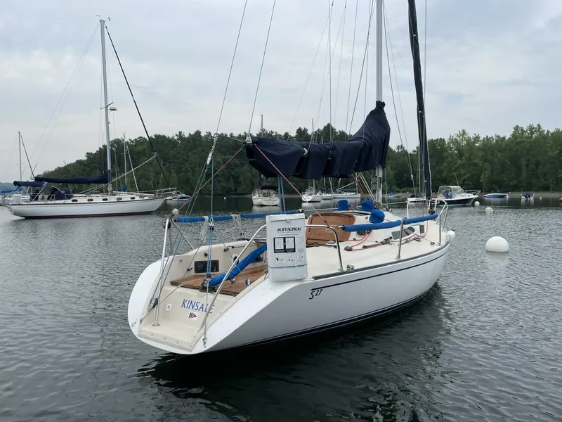 Slide: The Image of Tartan 27 1987 - 4462688