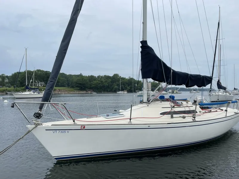 Slide: The Image of Tartan 27 1987 - 4462691