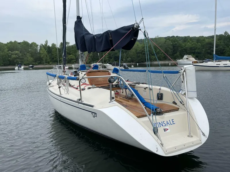 Slide: The Image of Tartan 27 1987 - 4462692