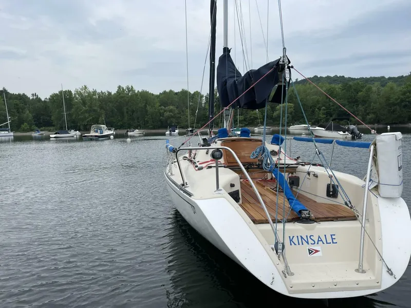 Slide: The Image of Tartan 27 1987 - 4462693