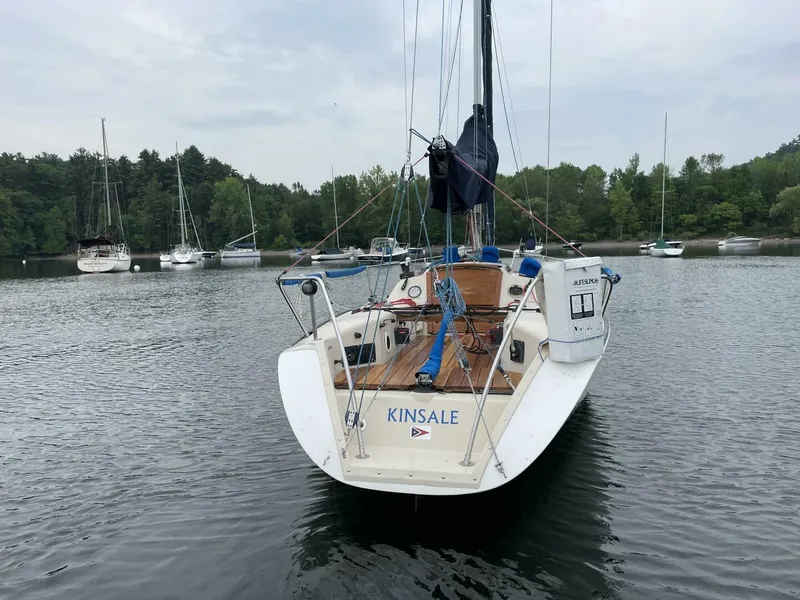 Slide: The Image of Tartan 27 1987 - 4462694