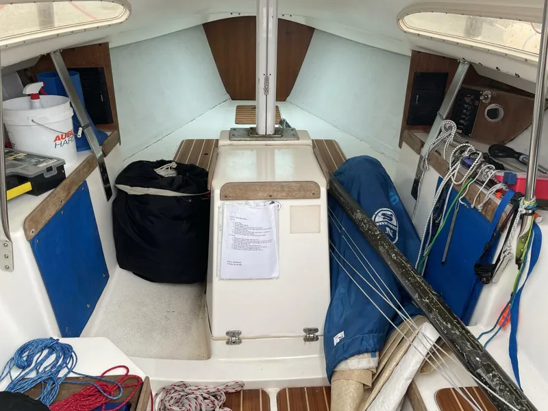 Slide: The Image of Tartan 27 1987 - 4462680