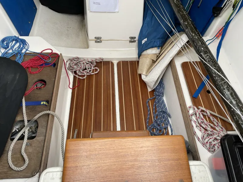 Slide: The Image of Tartan 27 1987 - 4462681