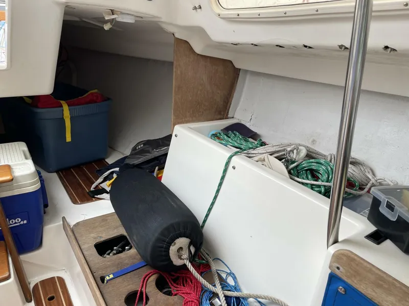 Slide: The Image of Tartan 27 1987 - 4462682