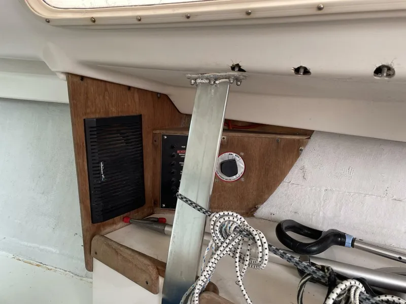 Slide: The Image of Tartan 27 1987 - 4462684