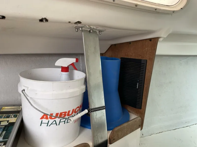 Slide: The Image of Tartan 27 1987 - 4462685