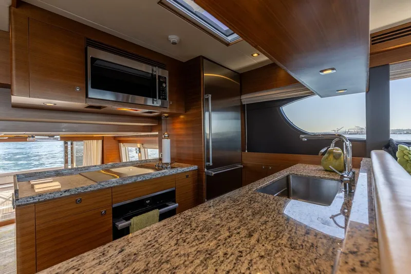Slide: The Image of Galley 2 - 4463940