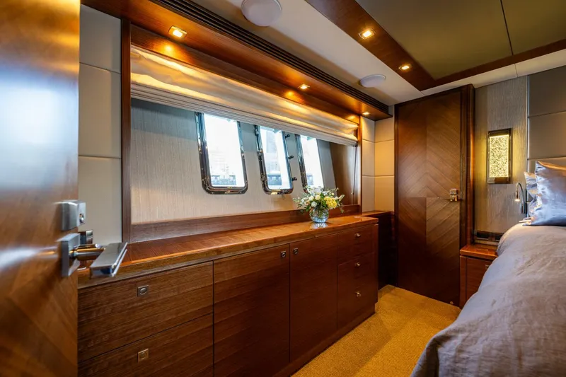Slide: The Image of Owners suite 2 - 4463956