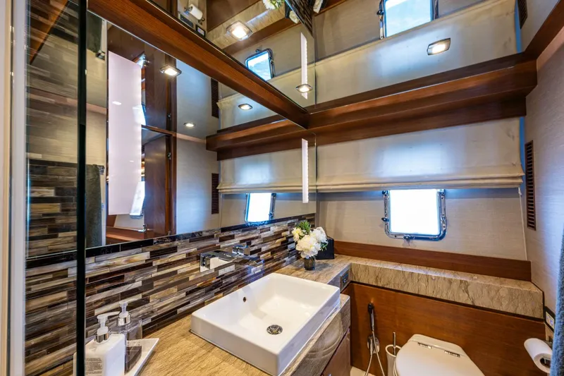 Slide: The Image of Owners suite head 1 - 4463953
