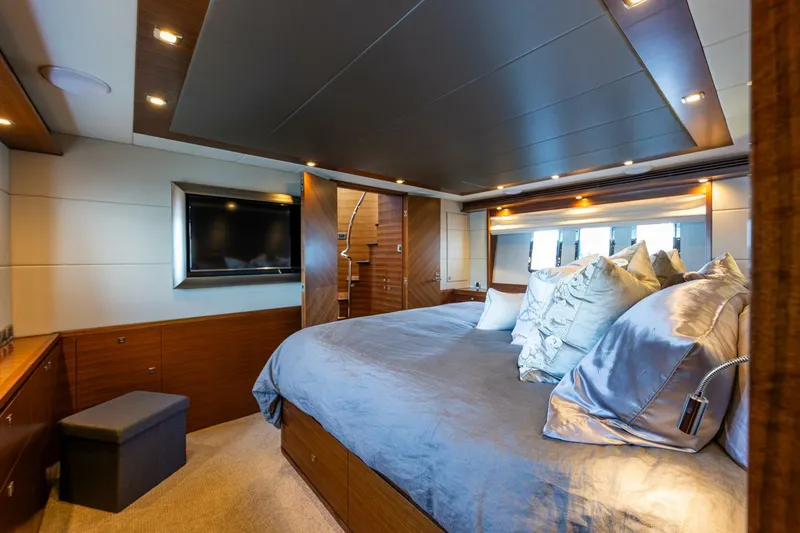 Slide: The Image of Owners suite 3 - 4463955