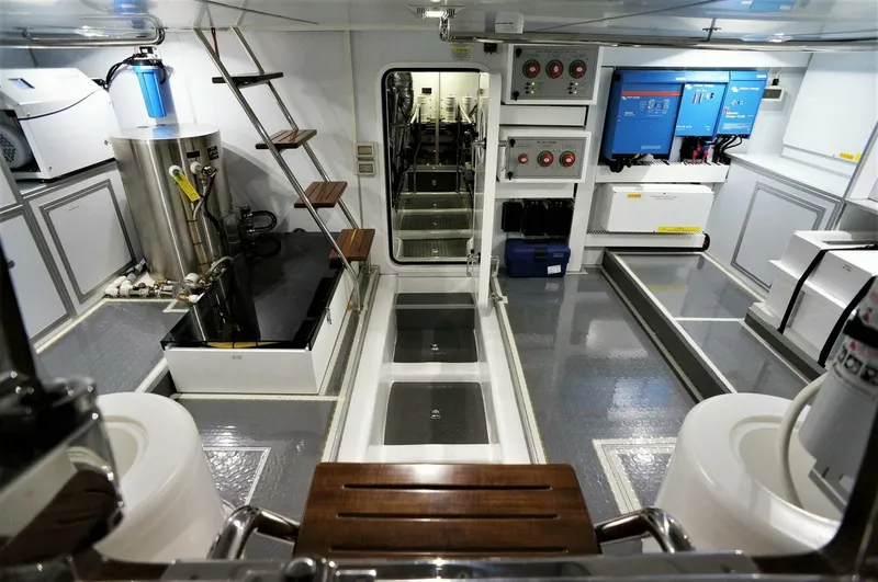 Slide: The Image of Laz 2 - 4464225
