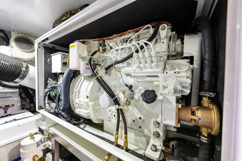 Slide: The Image of NL gen 2 - 4464742