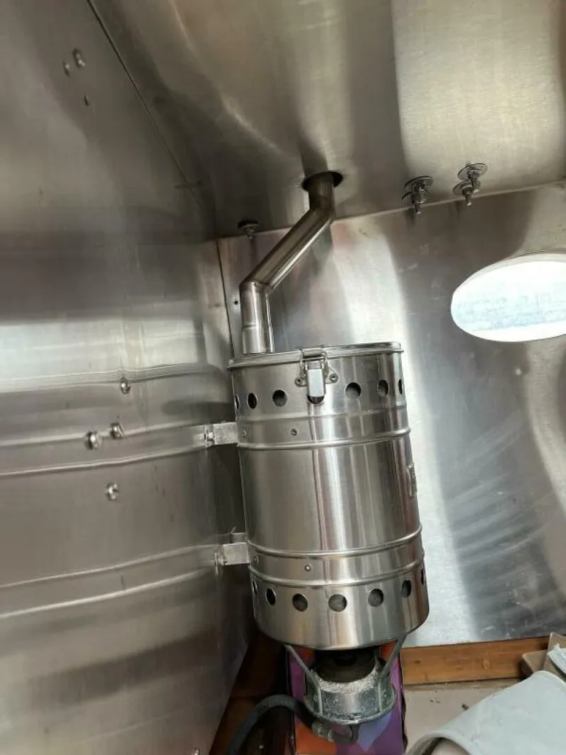 Slide: The Image of Edey & Duff 23 1981 - 4465510