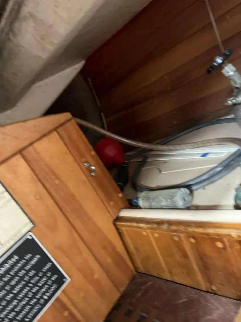 Slide: The Image of Edey & Duff 23 1981 - 4465515