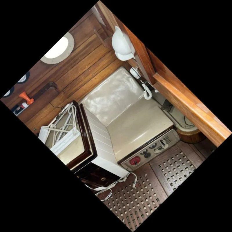 Slide: The Image of Edey & Duff 23 1981 - 4465524