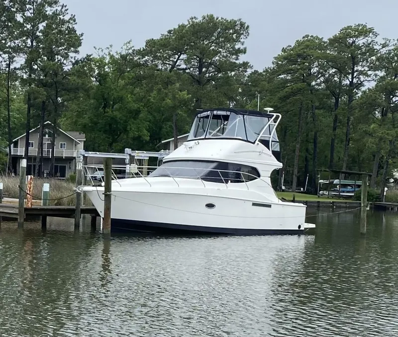 The Image of Silverton Convertible 2008 - 4482033