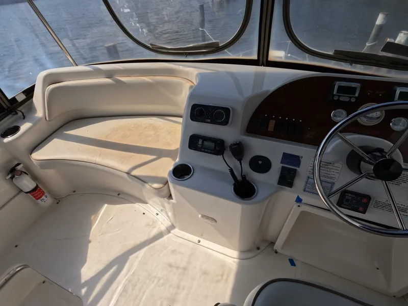 Slide: The Image of Silverton Convertible 2008 - 4481089