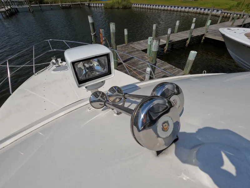 Slide: The Image of Silverton Convertible 2008 - 4481111