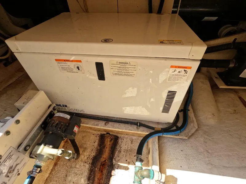 Slide: The Image of Silverton Convertible 2008 - 4481122