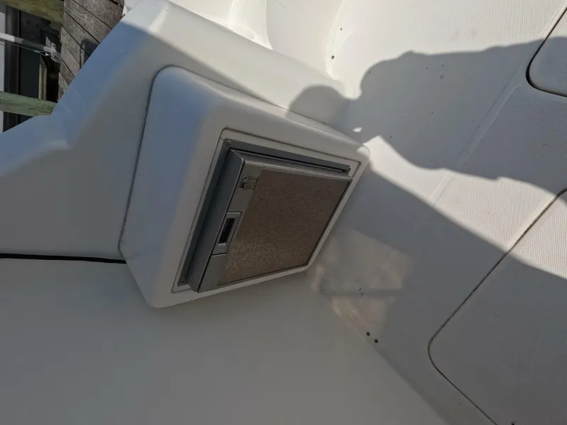 Slide: The Image of Silverton Convertible 2008 - 4481123