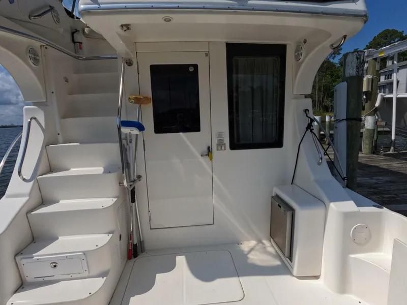 Slide: The Image of Silverton Convertible 2008 - 4481124