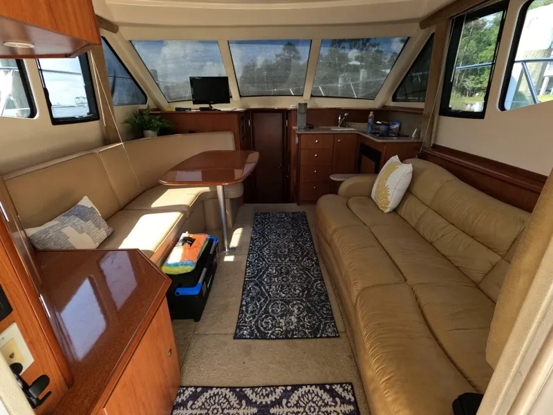 Slide: The Image of Silverton Convertible 2008 - 4481128