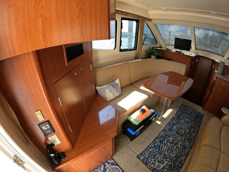 Slide: The Image of Silverton Convertible 2008 - 4481131