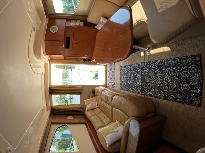 Slide: The Image of Silverton Convertible 2008 - 4481132