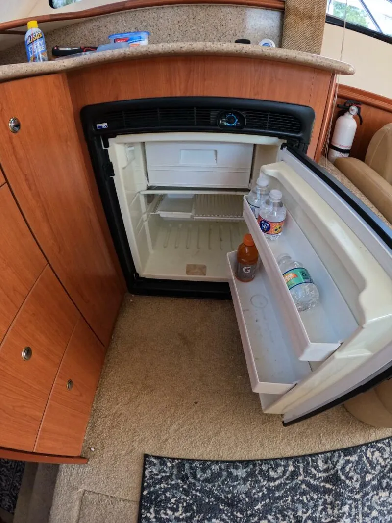 Slide: The Image of Silverton Convertible 2008 - 4481142