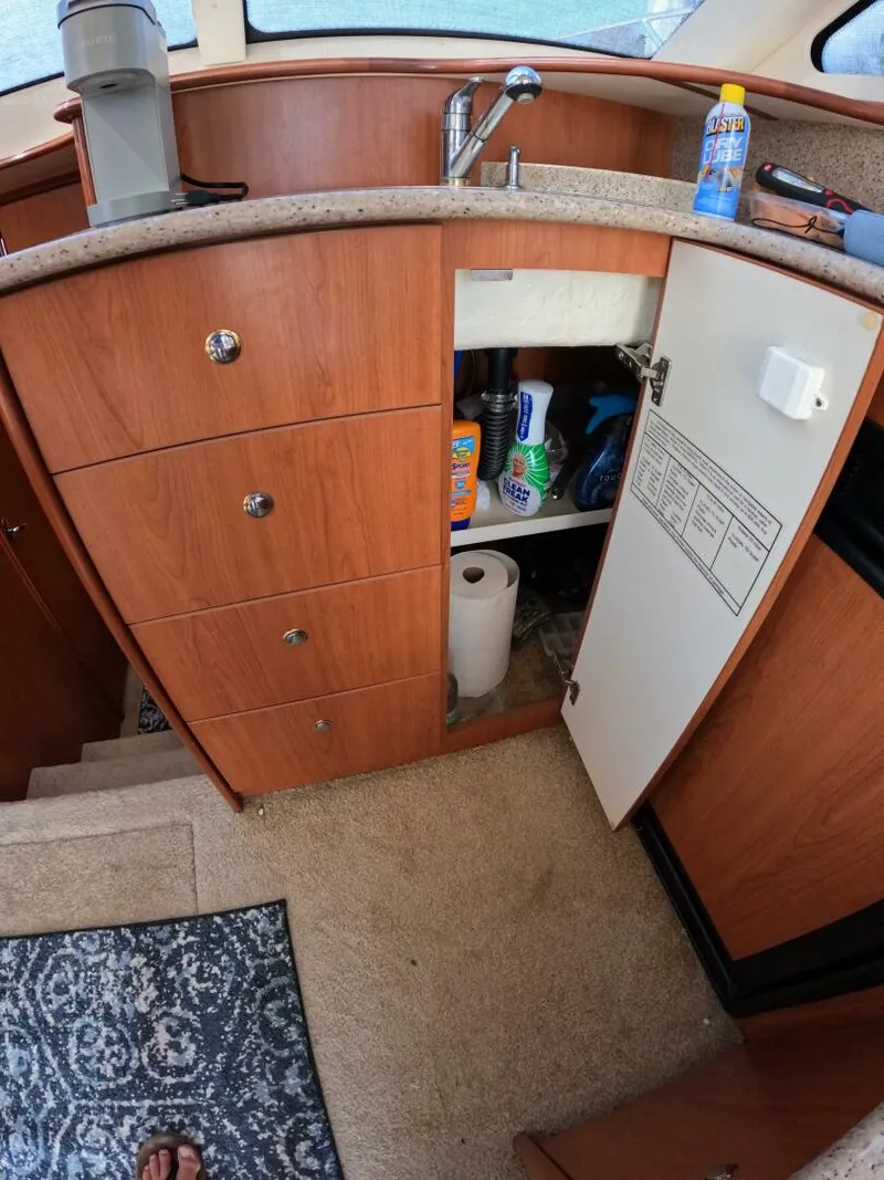 Slide: The Image of Silverton Convertible 2008 - 4481144