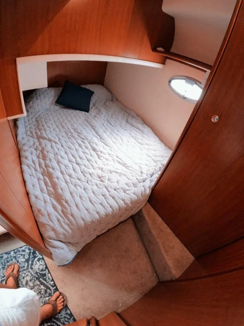 Slide: The Image of Silverton Convertible 2008 - 4481145