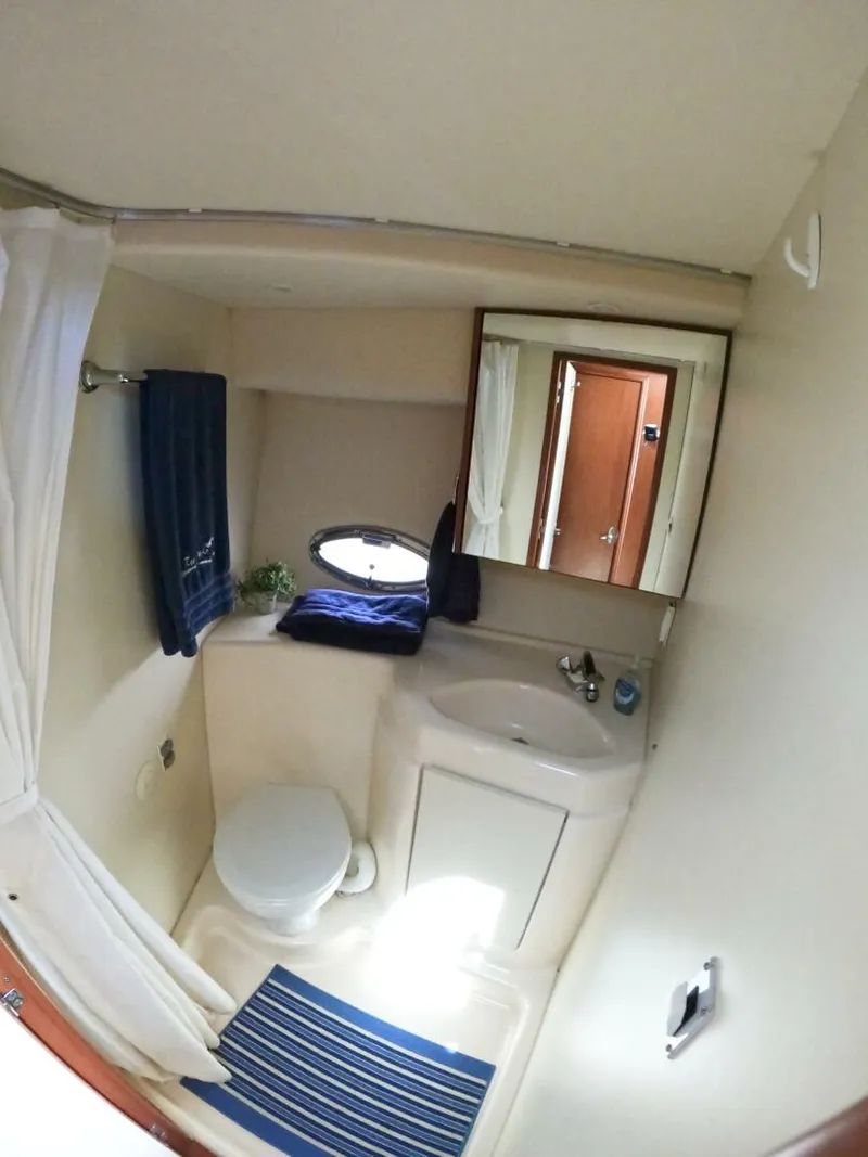 Slide: The Image of Silverton Convertible 2008 - 4481150