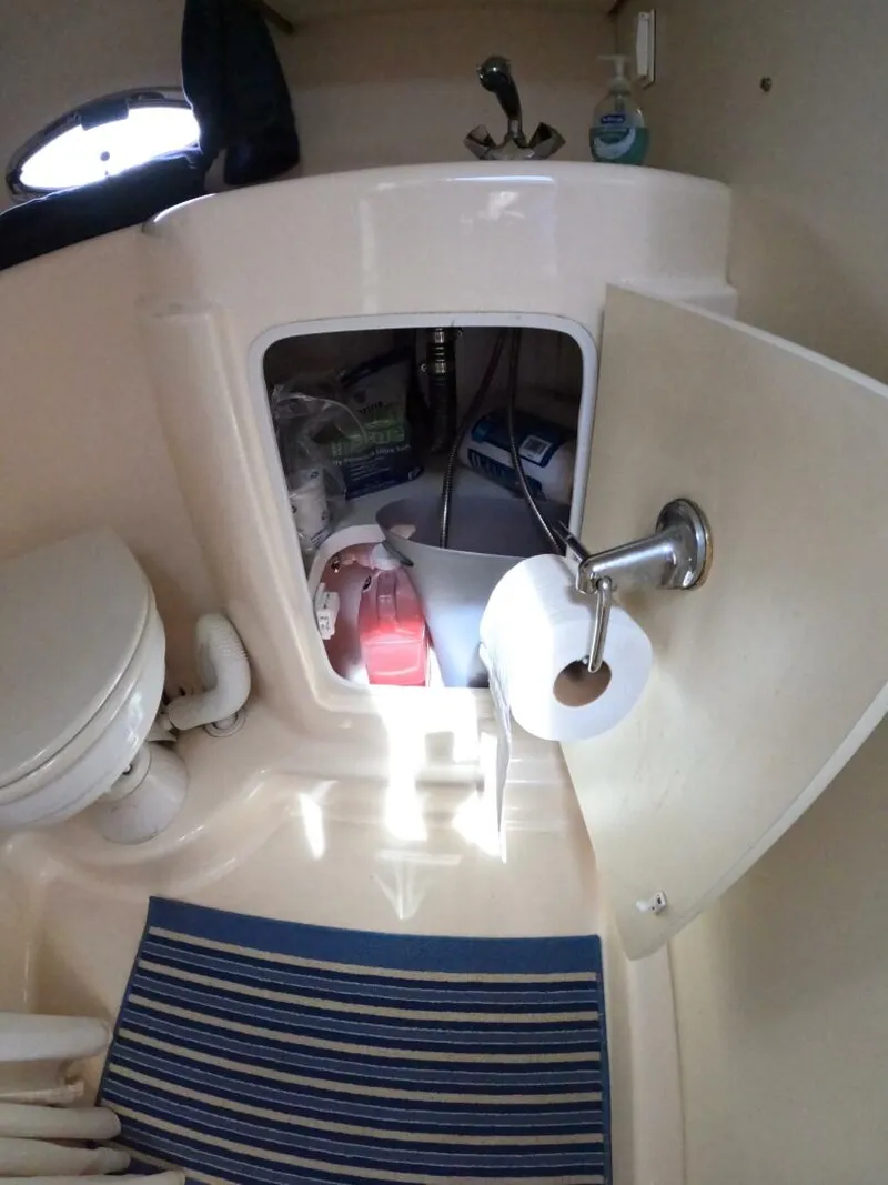 Slide: The Image of Silverton Convertible 2008 - 4481151