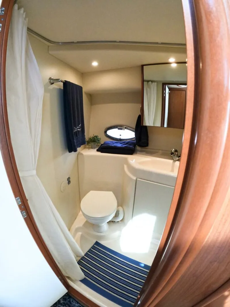 Slide: The Image of Silverton Convertible 2008 - 4481153