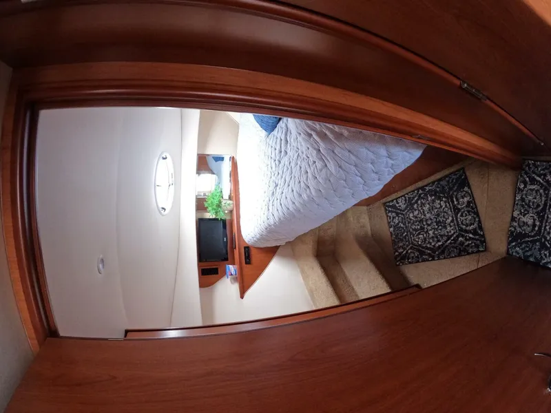 Slide: The Image of Silverton Convertible 2008 - 4481154