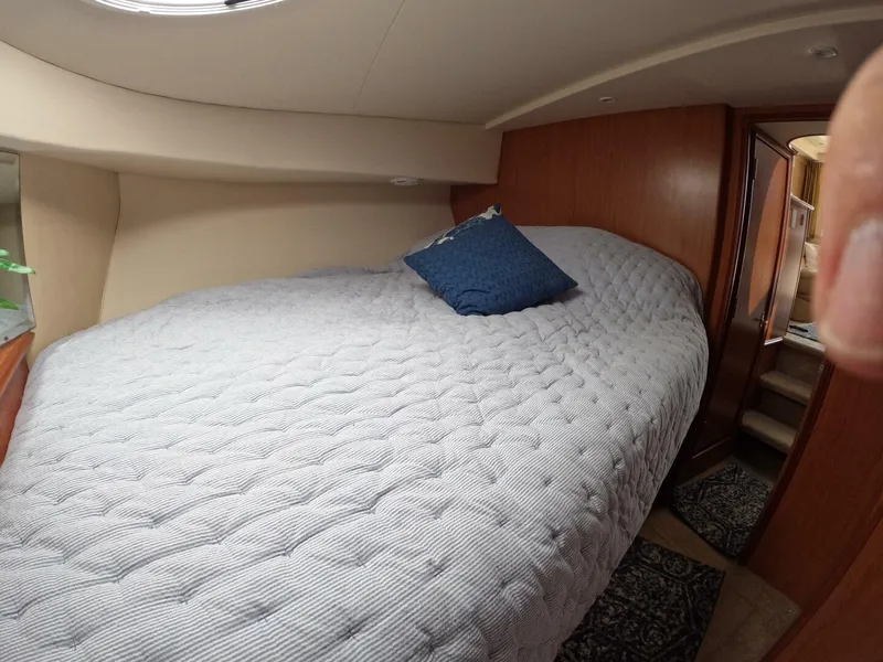 Slide: The Image of Silverton Convertible 2008 - 4481163