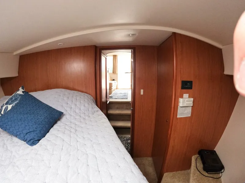 Slide: The Image of Silverton Convertible 2008 - 4481165