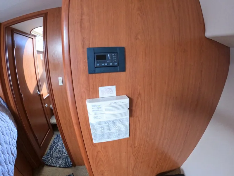 Slide: The Image of Silverton Convertible 2008 - 4481168