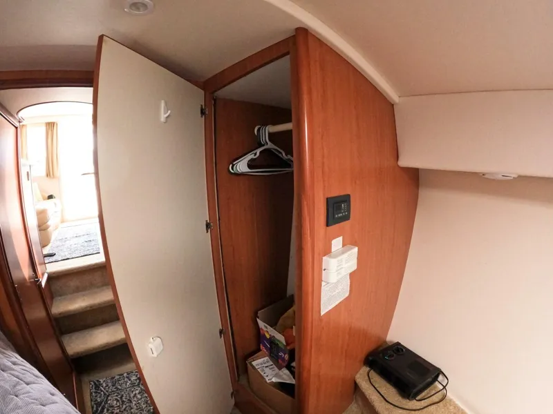 Slide: The Image of Silverton Convertible 2008 - 4481171