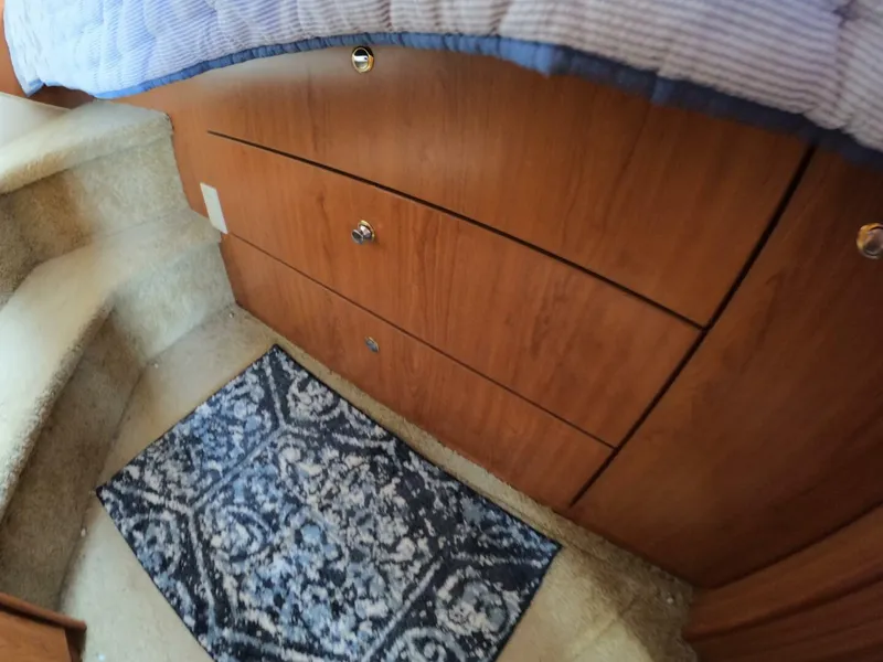 Slide: The Image of Silverton Convertible 2008 - 4481173